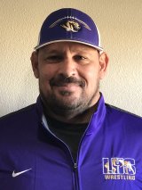 Lemoore High School has hired former Tiger football standout Josh Kloster to coach its varsity football team.